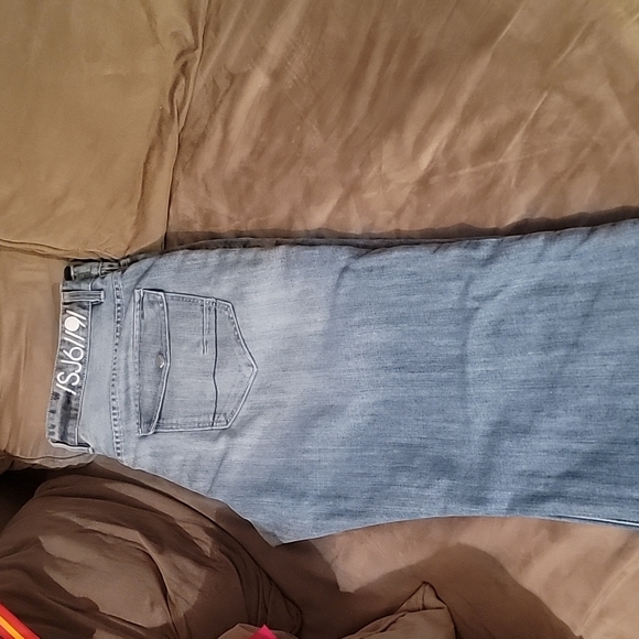 Jeans - Picture 2 of 4